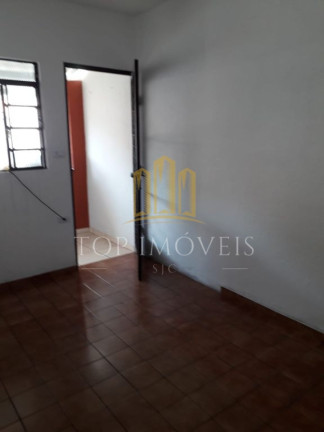 Imagem Casa com 2 Quartos à Venda, 250 m² em Jardim Ismênia - São José Dos Campos Imagem Casa com 2 Quartos à Venda, 250 m² em Jardim Ismênia - São José Dos Campos