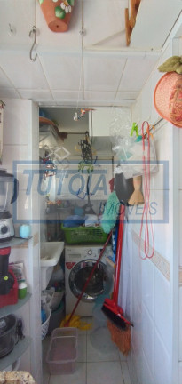 Imagem Apartamento com 2 Quartos à Venda, 68 m² em Tatuapé - São Paulo Imagem Apartamento com 2 Quartos à Venda, 68 m² em Tatuapé - São Paulo