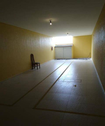 Imagem Apartamento com 3 Quartos à Venda, 73 m² em Santa Maria - Santo André Imagem Apartamento com 3 Quartos à Venda, 73 m² em Santa Maria - Santo André