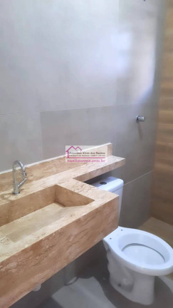 Imagem Casa com 3 Quartos à Venda, 154 m² em Balneário Dos Golfinhos - Caraguatatuba Imagem Casa com 3 Quartos à Venda, 154 m² em Balneário Dos Golfinhos - Caraguatatuba