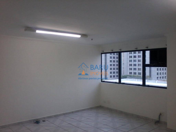 Imagem Imóvel à Venda ou Locação, 36 m² em Moema - São Paulo Imagem Imóvel à Venda ou Locação, 36 m² em Moema - São Paulo