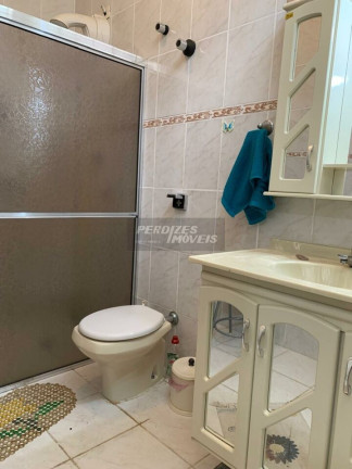 Imagem Casa com 2 Quartos à Venda, 200 m² em Perdizes - São Paulo Imagem Casa com 2 Quartos à Venda, 200 m² em Perdizes - São Paulo