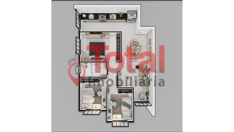 Imagem Apartamento com 3 Quartos à Venda, 79 m² em Santa Terezinha Ii - Coronel Fabriciano Imagem Apartamento com 3 Quartos à Venda, 79 m² em Santa Terezinha Ii - Coronel Fabriciano