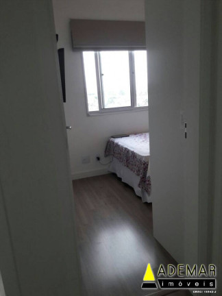 Imagem Apartamento com 3 Quartos à Venda, 55 m² em Centro - Diadema Imagem Apartamento com 3 Quartos à Venda, 55 m² em Centro - Diadema