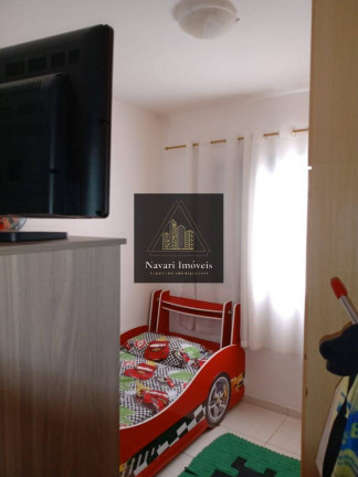 Imagem Apartamento com 2 Quartos à Venda, 55 m² em Parque Mandaqui - São Paulo Imagem Apartamento com 2 Quartos à Venda, 55 m² em Parque Mandaqui - São Paulo