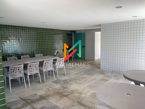 Imagem Apartamento com 2 Quartos à Venda, 105 m² em Poço - Recife Imagem Apartamento com 2 Quartos à Venda, 105 m² em Poço - Recife