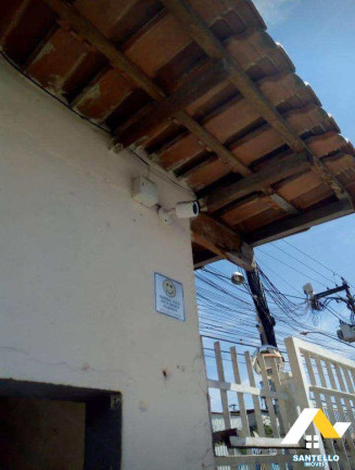 Imagem Casa com 2 Quartos à Venda, 65 m² em Vista Alegre - São Gonçalo Imagem Casa com 2 Quartos à Venda, 65 m² em Vista Alegre - São Gonçalo