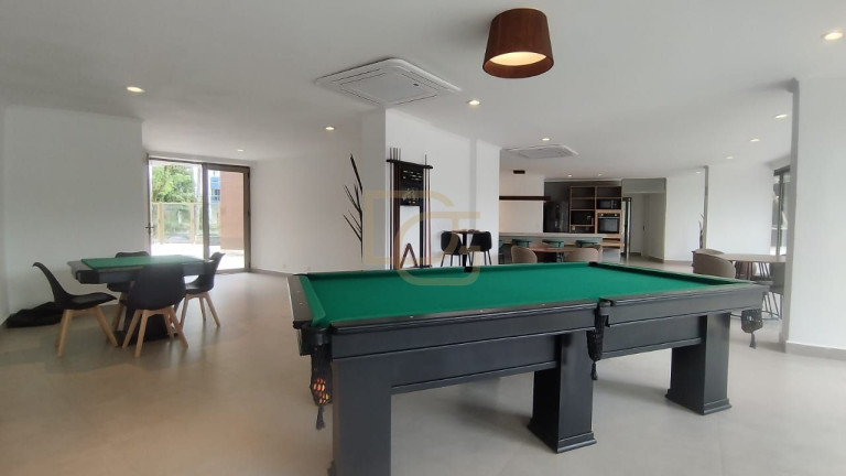 Imagem Apartamento com 3 Quartos à Venda, 106 m² em Riviera - Bertioga