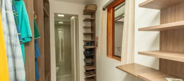 Imagem Apartamento com 2 Quartos à Venda, 104 m² em Piraporinha - Diadema