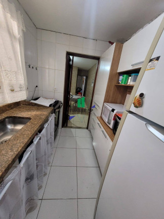 Imagem Casa com 2 Quartos à Venda, 200 m² em Vila Nova Cachoeirinha - São Paulo Imagem Casa com 2 Quartos à Venda, 200 m² em Vila Nova Cachoeirinha - São Paulo