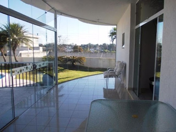 Imagem Casa com 4 Quartos à Venda, 650 m² em Jardim Itaperi - Atibaia Imagem Casa com 4 Quartos à Venda, 650 m² em Jardim Itaperi - Atibaia