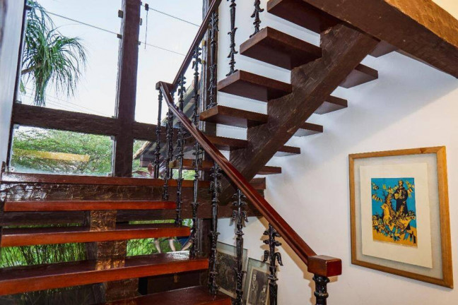Imagem Casa com 9 Quartos à Venda, 1 m² em Passagem - Cabo Frio Imagem Casa com 9 Quartos à Venda, 1 m² em Passagem - Cabo Frio
