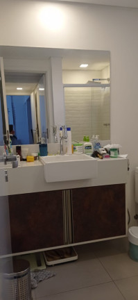 Imagem Apartamento com 2 Quartos à Venda, 79 m² em Centro - São Paulo Imagem Apartamento com 2 Quartos à Venda, 79 m² em Centro - São Paulo
