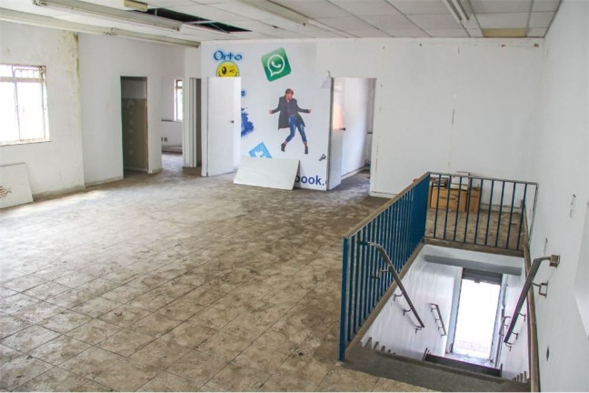 Imagem Loja à Venda, 1.100 m² em Vila Formosa - São Paulo Imagem Loja à Venda, 1.100 m² em Vila Formosa - São Paulo