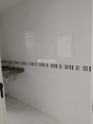 Imagem Sala Comercial à Venda, 1.679 m² em Centro - Diadema