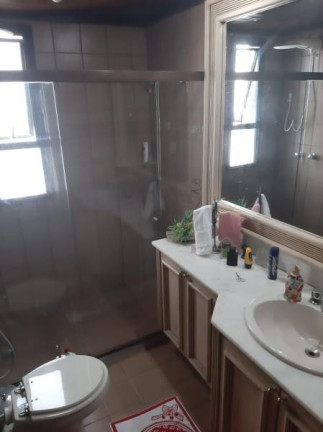 Imagem Apartamento com 3 Quartos à Venda, 140 m² em Itaigara - Salvador Imagem Apartamento com 3 Quartos à Venda, 140 m² em Itaigara - Salvador
