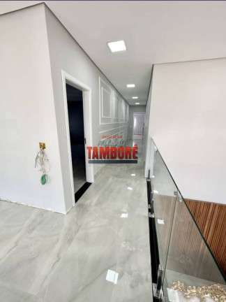 Imagem Casa de Condomínio à Venda, 396 m² em Alphaville - Santana De Parnaíba