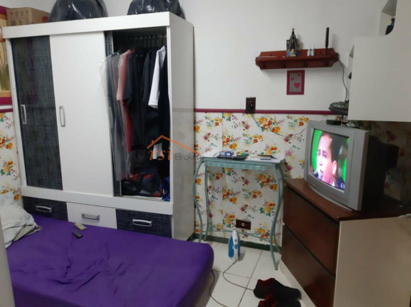 Imagem Casa com 7 Quartos à Venda, 250 m² em Vila Graziela - São Paulo Imagem Casa com 7 Quartos à Venda, 250 m² em Vila Graziela - São Paulo
