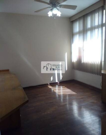 Imagem Apartamento com 4 Quartos à Venda, 180 m² em Funcionários - Belo Horizonte Imagem Apartamento com 4 Quartos à Venda, 180 m² em Funcionários - Belo Horizonte