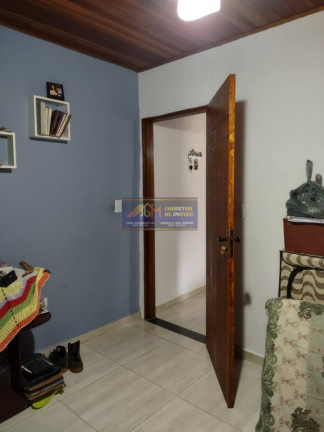 Imagem Casa com 2 Quartos à Venda, 500 m² em Vale Verde - Cabreúva Imagem Casa com 2 Quartos à Venda, 500 m² em Vale Verde - Cabreúva