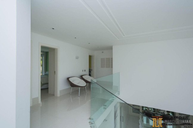Imagem Casa com 6 Quartos à Venda, 943 m² em Riviera - Bertioga Imagem Casa com 6 Quartos à Venda, 943 m² em Riviera - Bertioga