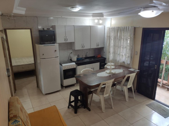 Imagem Edifício Residencial com 6 Quartos à Venda, 203 m² em Lázaro - Ubatuba Imagem Edifício Residencial com 6 Quartos à Venda, 203 m² em Lázaro - Ubatuba