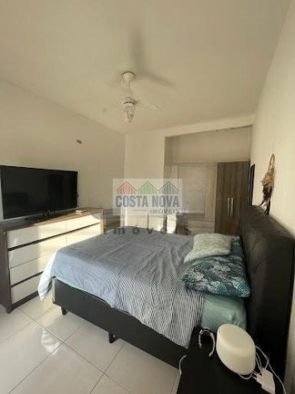 Imagem Apartamento com 3 Quartos à Venda, 92 m² em Boqueirão - Santos Imagem Apartamento com 3 Quartos à Venda, 92 m² em Boqueirão - Santos