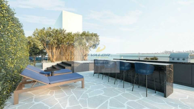 Imagem Apartamento com 3 Quartos à Venda, 162 m² em Bessa - João Pessoa Imagem Apartamento com 3 Quartos à Venda, 162 m² em Bessa - João Pessoa