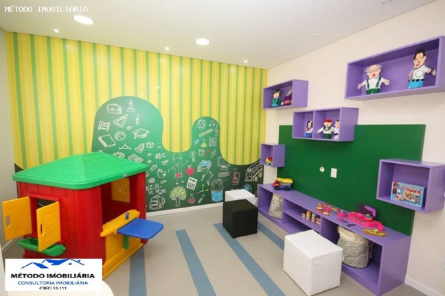 Imagem Apartamento com 2 Quartos à Venda, 60 m² em Barcelona - São Caetano Do Sul Imagem Apartamento com 2 Quartos à Venda, 60 m² em Barcelona - São Caetano Do Sul