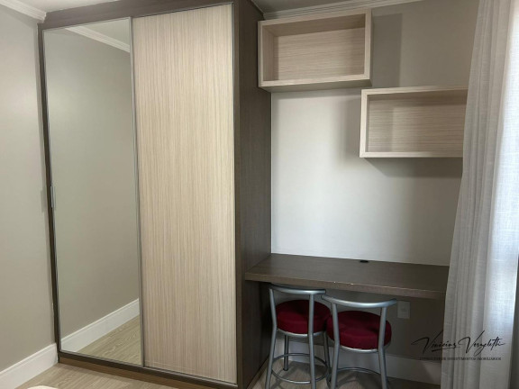 Imagem Apartamento com 3 Quartos para Temporada, em Centro - Balneário Camboriú Imagem Apartamento com 3 Quartos para Temporada, em Centro - Balneário Camboriú