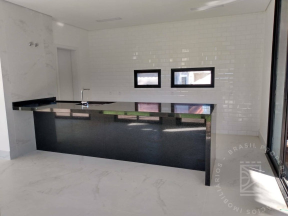 Imagem Sobrado com 4 Quartos à Venda, 358 m² em Jambeiro - Jambeiro Imagem Sobrado com 4 Quartos à Venda, 358 m² em Jambeiro - Jambeiro