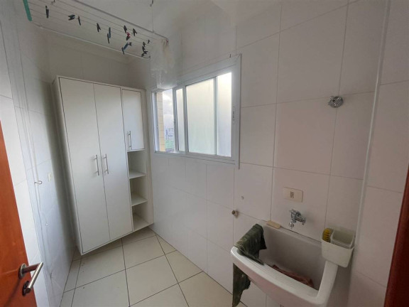 Imagem Apartamento com 2 Quartos à Venda, 91 m² em Guilhermina - Praia Grande Imagem Apartamento com 2 Quartos à Venda, 91 m² em Guilhermina - Praia Grande