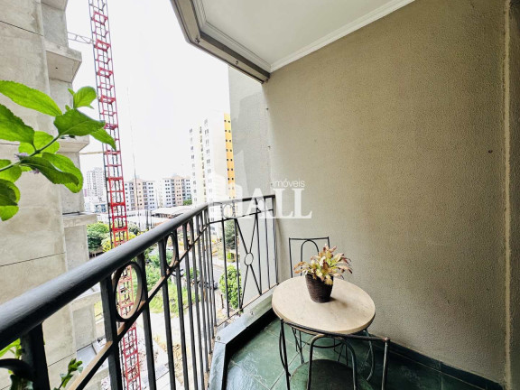 Imagem Apartamento com 2 Quartos à Venda, 77 m² em Centro - São José Do Rio Preto Imagem Apartamento com 2 Quartos à Venda, 77 m² em Centro - São José Do Rio Preto