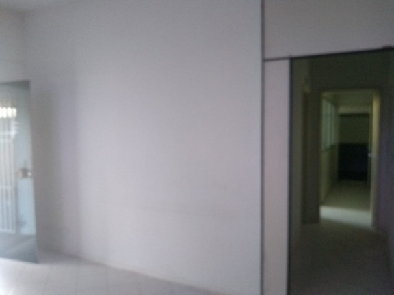 Imagem Imóvel Comercial para Alugar, 647 m² em Vila Santo Antônio - Bauru Imagem Imóvel Comercial para Alugar, 647 m² em Vila Santo Antônio - Bauru