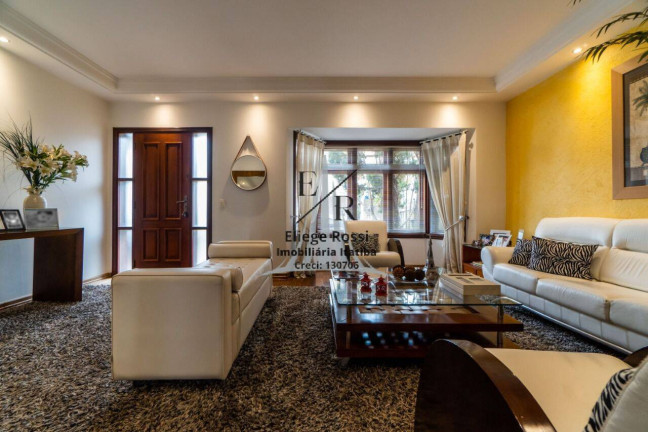 Imagem Casa com 3 Quartos à Venda, em Valinhos Imagem Casa com 3 Quartos à Venda, em Valinhos