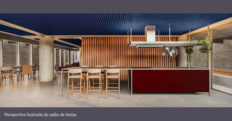 Imagem Apartamento com 3 Quartos à Venda, 384 m² em Jardim Paulista - São Paulo Imagem Apartamento com 3 Quartos à Venda, 384 m² em Jardim Paulista - São Paulo