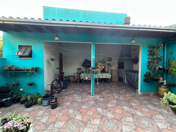 Imagem Casa com 2 Quartos à Venda, 175 m² em Porto Verde - Alvorada Imagem Casa com 2 Quartos à Venda, 175 m² em Porto Verde - Alvorada
