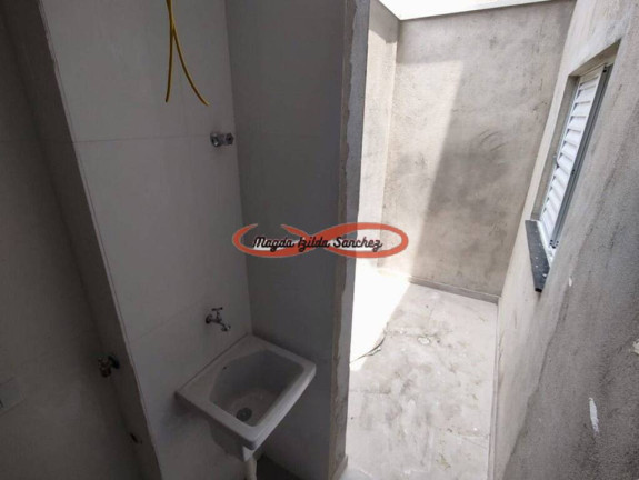 Imagem Apartamento com 2 Quartos à Venda, 35 m² em Itaquera - São Paulo Imagem Apartamento com 2 Quartos à Venda, 35 m² em Itaquera - São Paulo