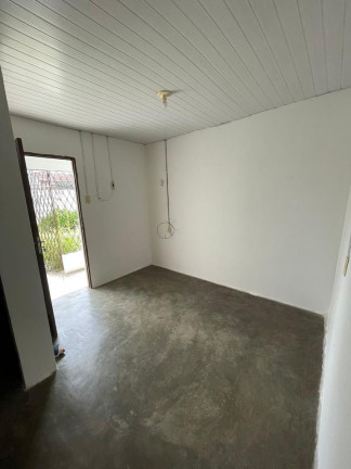 Imagem Casa com 1 Quarto à Venda, 200 m² em Alto Do Mateus - João Pessoa Imagem Casa com 1 Quarto à Venda, 200 m² em Alto Do Mateus - João Pessoa