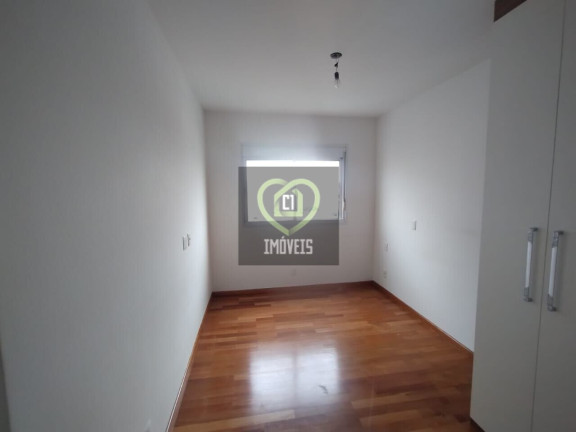 Imagem Apartamento com 2 Quartos para Alugar, 62 m² em Vila Romana - São Paulo Imagem Apartamento com 2 Quartos para Alugar, 62 m² em Vila Romana - São Paulo