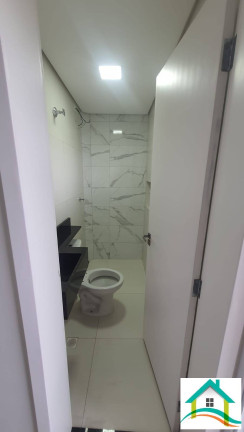 Imagem Cobertura com 3 Quartos à Venda, 146 m² em Vila Camilópolis - Santo André Imagem Cobertura com 3 Quartos à Venda, 146 m² em Vila Camilópolis - Santo André