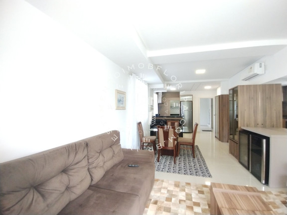 Imagem Apartamento com 2 Quartos à Venda, 70 m² em Jurerê - Florianópolis Imagem Apartamento com 2 Quartos à Venda, 70 m² em Jurerê - Florianópolis