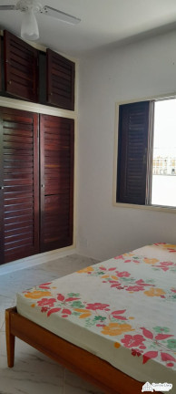 Imagem Sobrado com 6 Quartos à Venda, 210 m² em Toninhas - Ubatuba