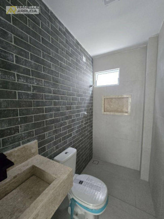 Imagem Apartamento com 2 Quartos à Venda, 54 m² em Bessa - João Pessoa Imagem Apartamento com 2 Quartos à Venda, 54 m² em Bessa - João Pessoa
