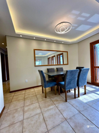 Foto do imóvel Apartamento com 2 Quartos à Venda,  em Zona Nova - Capão Da Canoa