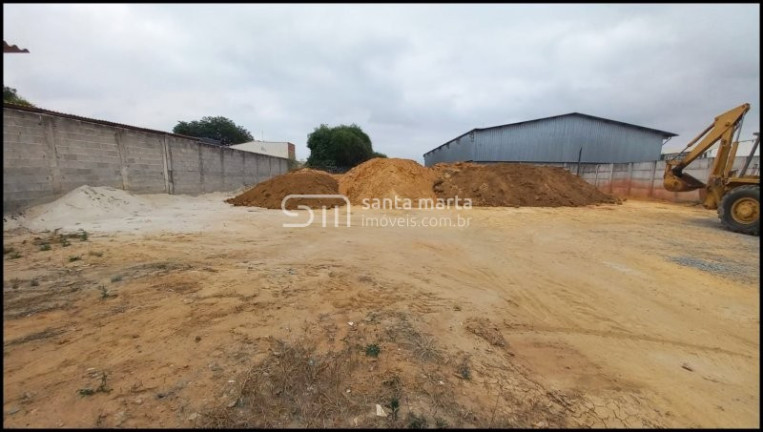 Imagem Imóvel à Venda, em Cidade Industrial - Lorena Imagem Imóvel à Venda, em Cidade Industrial - Lorena