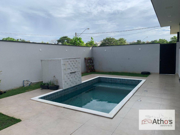 Imagem Sobrado com 3 Quartos à Venda, 145 m² em Jardins Do Império - Indaiatuba Imagem Sobrado com 3 Quartos à Venda, 145 m² em Jardins Do Império - Indaiatuba