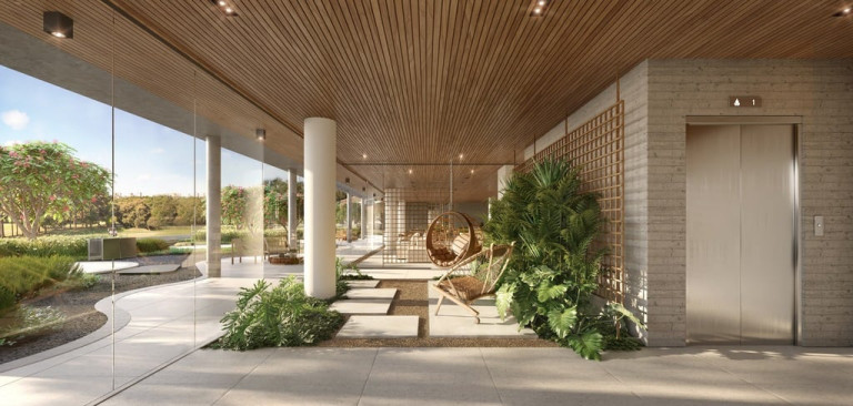 Imagem Imóvel com 3 Quartos à Venda, 246 m² em Boa Vista - Porto Alegre Imagem Imóvel com 3 Quartos à Venda, 246 m² em Boa Vista - Porto Alegre