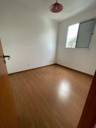 Imagem Apartamento com 2 Quartos à Venda, 42 m² em Colinas - Londrina Imagem Apartamento com 2 Quartos à Venda, 42 m² em Colinas - Londrina