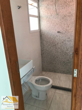 Imagem Casa com 2 Quartos à Venda, 66 m² em Varginha - Nova Friburgo Imagem Casa com 2 Quartos à Venda, 66 m² em Varginha - Nova Friburgo